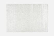 Ковролин Kide 174 Light Grey фото 1 | FLOORDEALER